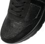 Ara Sneakers New York - Thumbnail 7
