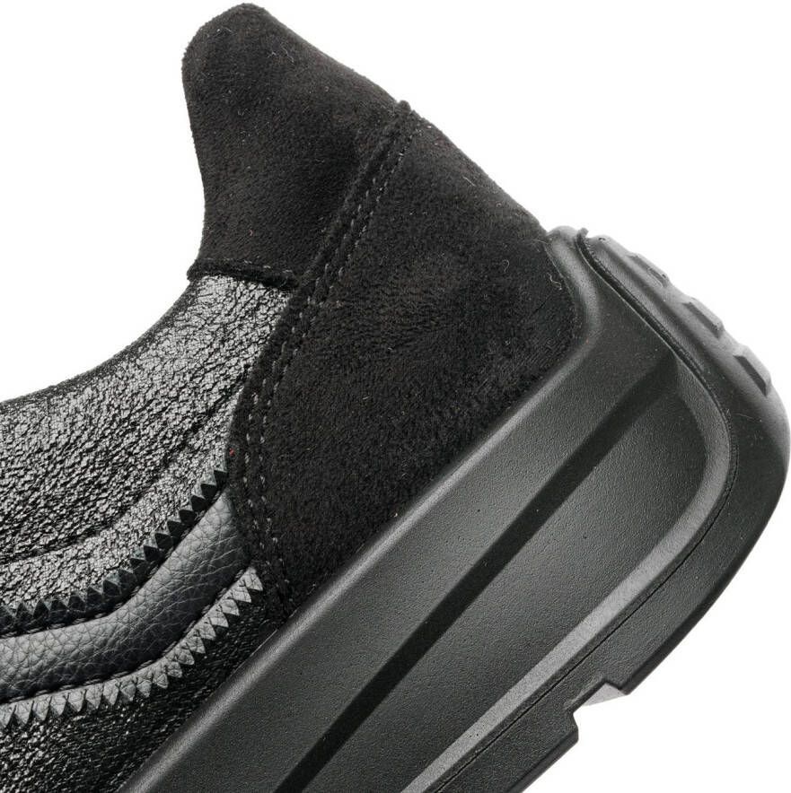 Ara Sneakers New York