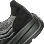 Ara Sneakers New York - Thumbnail 8
