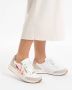 Ara Sneakers OSAKA wig sneaker veterschoen in comfortwijdte h (= zeer breed) - Thumbnail 3