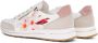 Ara Sneakers OSAKA wig sneaker veterschoen in comfortwijdte h (= zeer breed) - Thumbnail 4