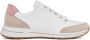 Ara Sneakers OSAKA wig sneaker veterschoen in comfortwijdte h (= zeer breed) - Thumbnail 7