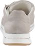 Ara 12-24801-35 Beige H Wijdte Veterschoenen - Thumbnail 4