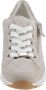 Ara 12-24801-35 Beige H Wijdte Veterschoenen - Thumbnail 6