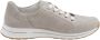 Ara Osaka 2.0 Sneakers Beige - Thumbnail 7