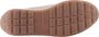 Ara damessneaker art. 12-44587 23 zand veter rits H leest - Thumbnail 8