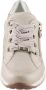 Ara damessneaker art. 12-44587 23 zand veter rits H leest - Thumbnail 9