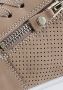 Ara Sneakers OSAKA in breedte h (zeer breed) vrijetijdsschoen lage schoen veterschoen - Thumbnail 11