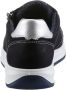 Ara 12-25510 Sneakers - Thumbnail 2