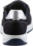 Ara Sneakers OSAKA in breedte h (zeer breed) vrijetijdsschoen lage schoen veterschoen - Thumbnail 2