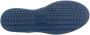 Ara Sneakers Roma vrijetijdsschoen lage schoen veterschoen met high soft voetbed g-breedte - Thumbnail 5