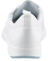 Ara Sneakers Roma vrijetijdsschoen lage schoen veterschoen met high soft voetbed g-breedte - Thumbnail 3