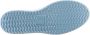 Ara Sneakers Roma vrijetijdsschoen lage schoen veterschoen met high soft voetbed g-breedte - Thumbnail 4