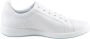 Ara Sneakers Roma vrijetijdsschoen lage schoen veterschoen met high soft voetbed g-breedte - Thumbnail 6