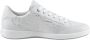 Ara Sneakers Roma met high soft voetbed vrijetijdsschoen lage schoen veterschoen - Thumbnail 5