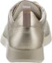 Ara Sneakers Roma vrijetijdsschoen lage schoen veterschoen met high soft voetbed g-breedte - Thumbnail 2