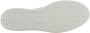Ara Sneakers Roma vrijetijdsschoen lage schoen veterschoen met high soft voetbed g-breedte - Thumbnail 3