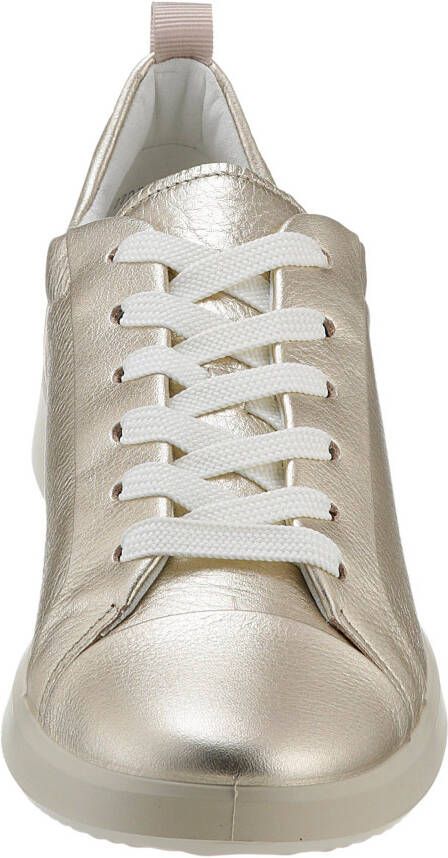 Ara Sneakers Roma