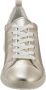 Ara Sneakers Roma vrijetijdsschoen lage schoen veterschoen met high soft voetbed g-breedte - Thumbnail 4
