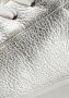 Ara Sneakers Roma vrijetijdsschoen lage schoen veterschoen met high soft voetbed g-breedte - Thumbnail 7