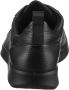 Ara Sneakers Roma vrijetijdsschoen lage schoen veterschoen met high soft voetbed g-breedte - Thumbnail 2
