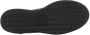 Ara Sneakers Roma vrijetijdsschoen lage schoen veterschoen met high soft voetbed g-breedte - Thumbnail 3