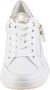 Ara Sneakers Roma vrijetijdsschoenen comfort schoenen in comfortabele breedte h (= zeer breed) - Thumbnail 12