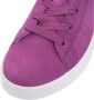 Ara Sneakers Rome veterschoen retro sneaker comfortabele schoen in comfortabele breedte g (= breed) - Thumbnail 2