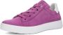 Ara Sneakers Rome veterschoen retro sneaker comfortabele schoen in comfortabele breedte g (= breed) - Thumbnail 6