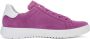 Ara Sneakers Rome veterschoen retro sneaker comfortabele schoen in comfortabele breedte g (= breed) - Thumbnail 7
