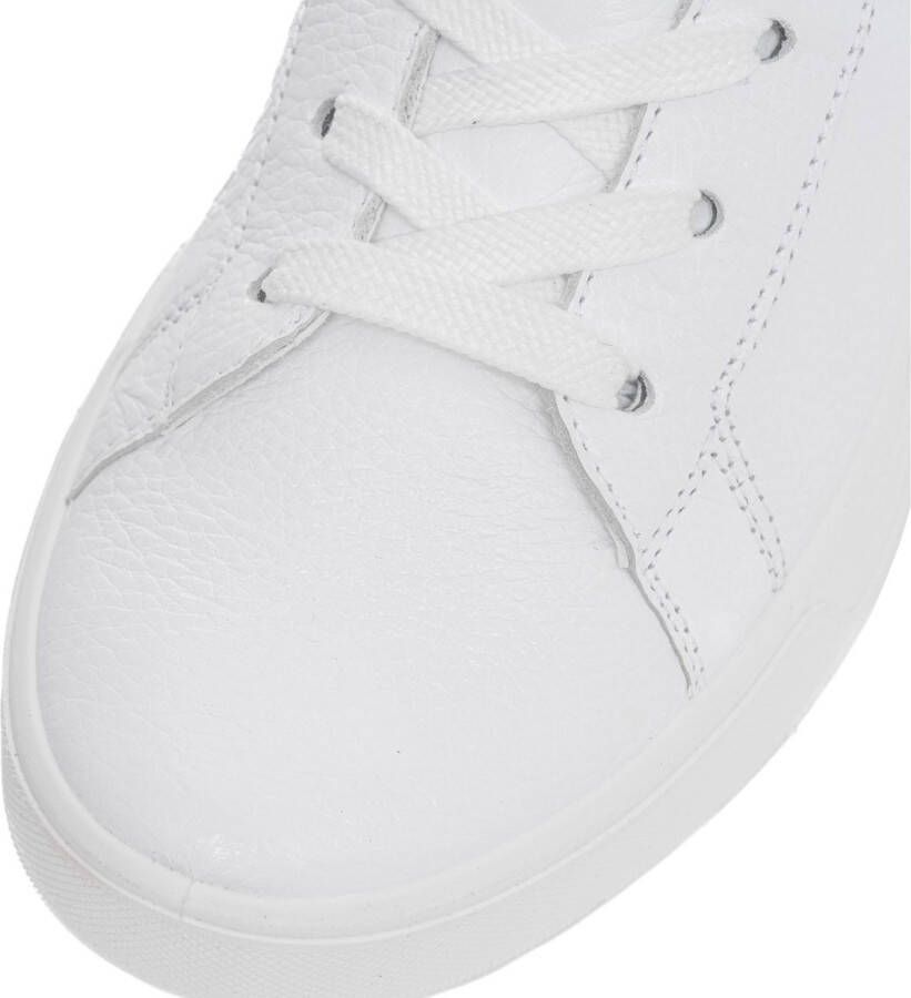 Ara Sneakers Rome veterschoen retro sneaker comfortabele schoen in comfortabele breedte g (= breed)