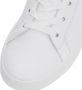 Ara Sneakers Rome veterschoen retro sneaker comfortabele schoen in comfortabele breedte g (= breed) - Thumbnail 2