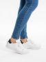 Ara Sneakers Rome veterschoen retro sneaker comfortabele schoen in comfortabele breedte g (= breed) - Thumbnail 3