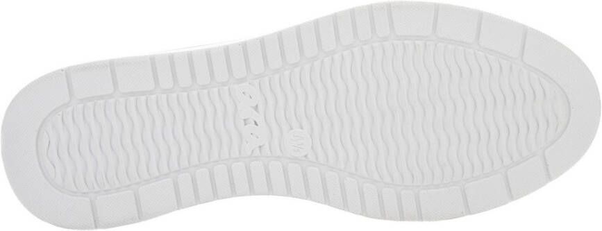 Ara Sneakers Rome veterschoen retro sneaker comfortabele schoen in comfortabele breedte g (= breed)