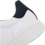 Ara Sneakers Rome veterschoen retro sneaker comfortabele schoen in comfortabele breedte g (= breed) - Thumbnail 9