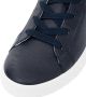 Ara Sneakers Rome veterschoen retro sneaker comfortabele schoen in comfortabele breedte g (= breed) - Thumbnail 2