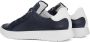 Ara Sneakers Rome veterschoen retro sneaker comfortabele schoen in comfortabele breedte g (= breed) - Thumbnail 4