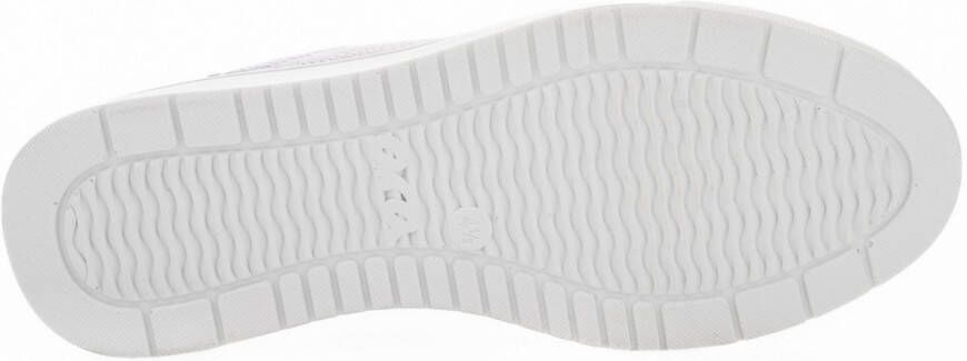 Ara Sneakers Rome veterschoen retro sneaker comfortabele schoen in comfortabele breedte g (= breed)