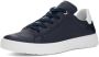 Ara Sneakers Rome veterschoen retro sneaker comfortabele schoen in comfortabele breedte g (= breed) - Thumbnail 6