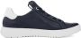 Ara Sneakers Rome veterschoen retro sneaker comfortabele schoen in comfortabele breedte g (= breed) - Thumbnail 7
