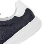 Ara Sneakers Rome veterschoen retro sneaker comfortabele schoen in comfortabele breedte g (= breed) - Thumbnail 9