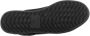 Ara Sneakers Rome vrijetijdsschoen veterschoenen met schachtpadding g-breedte - Thumbnail 11
