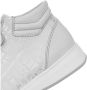Ara Sneakers Rome high top sneaker veterschoenen met rits - Thumbnail 9