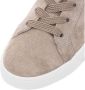 Ara Sneakers Rome veterschoen retro sneaker comfortabele schoen in comfortabele breedte g (= breed) - Thumbnail 2