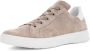 Ara Sneakers Rome veterschoen retro sneaker comfortabele schoen in comfortabele breedte g (= breed) - Thumbnail 6