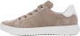Ara Sneakers Rome veterschoen retro sneaker comfortabele schoen in comfortabele breedte g (= breed) - Thumbnail 8