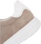 Ara Sneakers Rome veterschoen retro sneaker comfortabele schoen in comfortabele breedte g (= breed) - Thumbnail 9