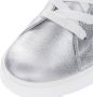 Ara Sneakers Rome veterschoen retro sneaker comfortabele schoen in comfortabele breedte g (= breed) - Thumbnail 2