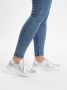 Ara Sneakers Rome veterschoen retro sneaker comfortabele schoen in comfortabele breedte g (= breed) - Thumbnail 3