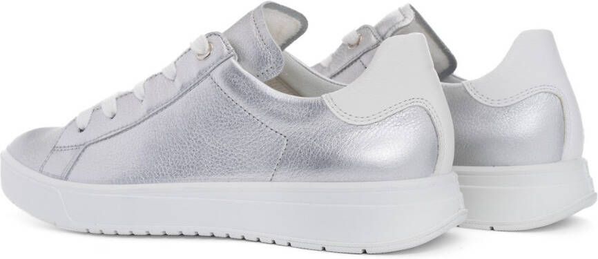 Ara Sneakers Rome veterschoen retro sneaker comfortabele schoen in comfortabele breedte g (= breed)